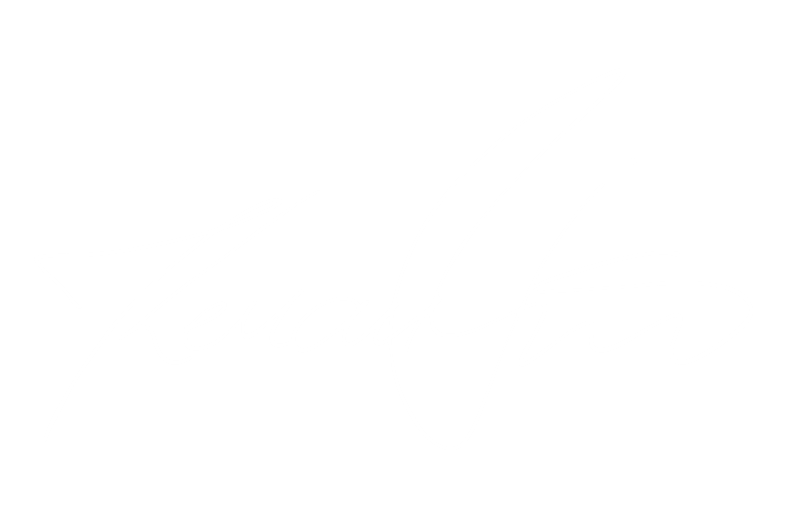 Kenan Piro design